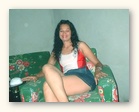 Click para agrandar