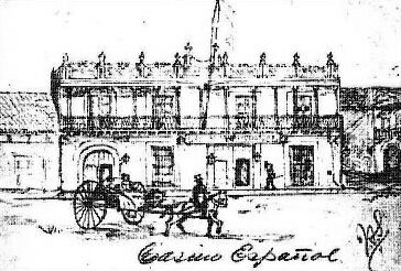Casino Espaol