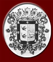 Escudo de la ciudad