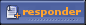 Responder
