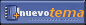 Nuevo tema
